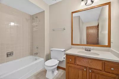 14236 Brighton Court, Orland Park, IL 60462 - Photo 18
