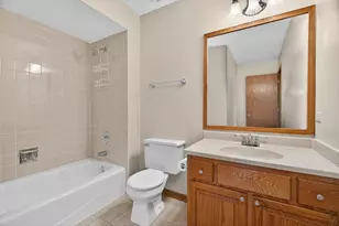 14236 Brighton Ct, Orland Park, IL 60462 - Photo 18