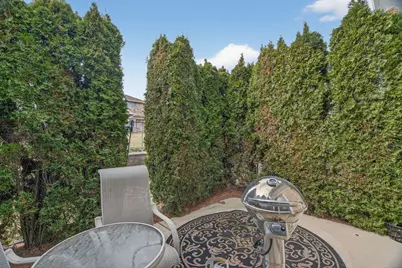 14236 Brighton Court, Orland Park, IL 60462 - Photo 26