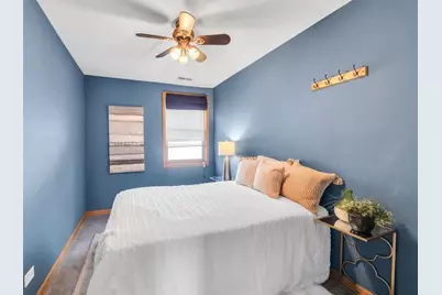 6020 N Landers Avenue, Chicago, IL 60646 - Photo 28