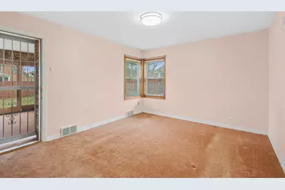 6020 N Landers Avenue, Chicago, IL 60646 - Photo 18