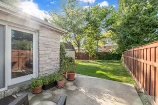 6020 N Landers Ave, Chicago, IL 60646 - Photo 34