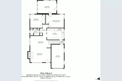 6020 N Landers Avenue, Chicago, IL 60646 - Photo 42