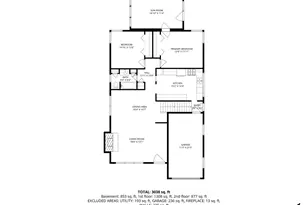 6020 N Landers Ave, Chicago, IL 60646 - Photo 42