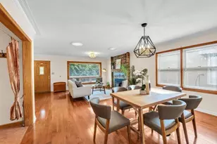 6020 N Landers Ave, Chicago, IL 60646 - Photo 10