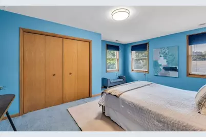 6020 N Landers Avenue, Chicago, IL 60646 - Photo 26