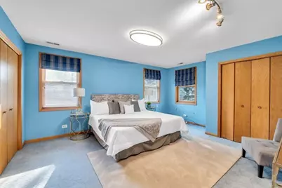 6020 N Landers Avenue, Chicago, IL 60646 - Photo 22