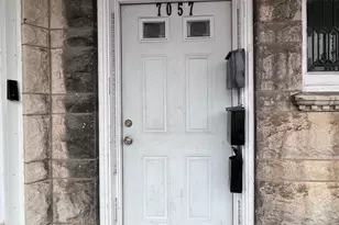 7057 S Normal Blvd, Chicago, IL 60621 - Photo 2