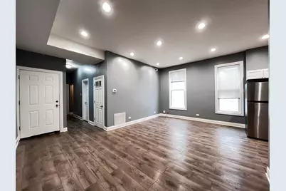 7057 S Normal Boulevard #2, Chicago, IL 60621 - Photo 8