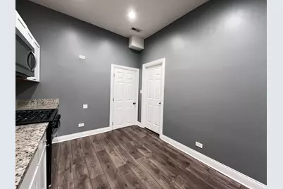 7057 S Normal Boulevard #2, Chicago, IL 60621 - Photo 14