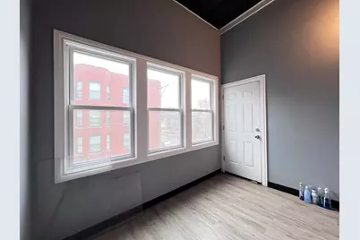 7057 S Normal Boulevard #2, Chicago, IL 60621 - Photo 42