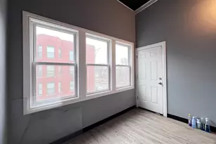 7057 S Normal Blvd, Chicago, IL 60621 - Photo 42