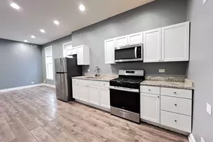 7057 S Normal Blvd, Chicago, IL 60621 - Photo 12