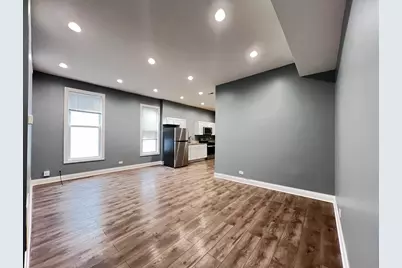 7057 S Normal Boulevard #2, Chicago, IL 60621 - Photo 6