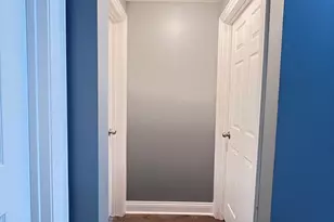 7057 S Normal Blvd, Chicago, IL 60621 - Photo 26