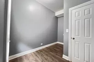 7057 S Normal Blvd, Chicago, IL 60621 - Photo 28