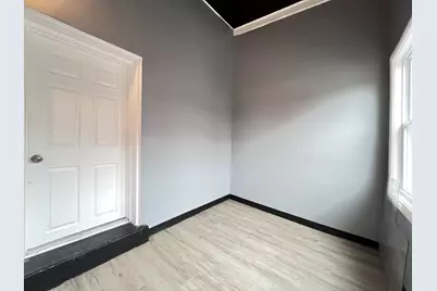 7057 S Normal Boulevard #2, Chicago, IL 60621 - Photo 44