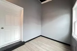 7057 S Normal Blvd, Chicago, IL 60621 - Photo 44