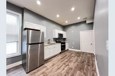 7057 S Normal Boulevard #2, Chicago, IL 60621 - Photo 10