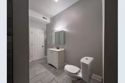 7057 S Normal Boulevard #2, Chicago, IL 60621 - Photo 34