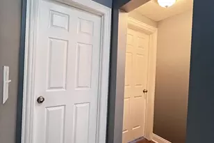 7057 S Normal Blvd, Chicago, IL 60621 - Photo 20