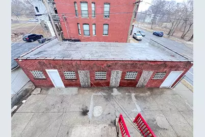 7057 S Normal Boulevard #2, Chicago, IL 60621 - Photo 46