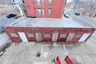 7057 S Normal Blvd, Chicago, IL 60621 - Photo 46