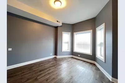 7057 S Normal Boulevard #2, Chicago, IL 60621 - Photo 24