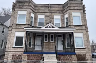 7057 S Normal Blvd, Chicago, IL 60621 - Photo 1