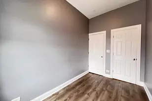 7057 S Normal Blvd, Chicago, IL 60621 - Photo 16