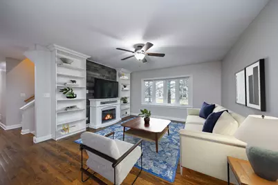 26W237 Parkway Drive, Winfield, IL 60190 - Photo 4