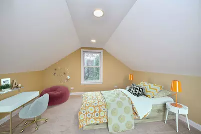 26W237 Parkway Drive, Winfield, IL 60190 - Photo 18