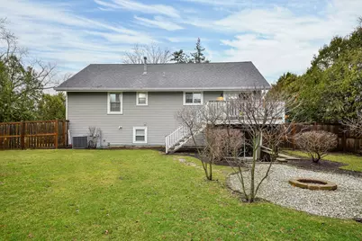 26W237 Parkway Drive, Winfield, IL 60190 - Photo 22