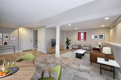 26W237 Parkway Drive, Winfield, IL 60190 - Photo 14