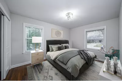 26W237 Parkway Drive, Winfield, IL 60190 - Photo 12