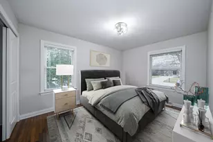 26W237 Parkway Dr, Winfield, IL 60190 - Photo 12