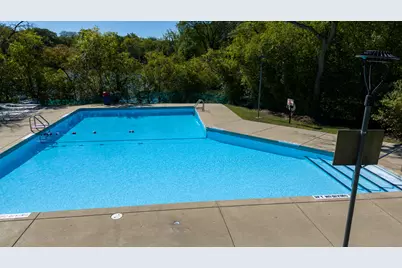 5525 E Lake Drive #A, Lisle, IL 60532 - Photo 20