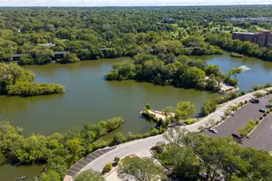 5525 E Lake Dr, Lisle, IL 60532 - Photo 38