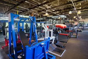 5525 E Lake Dr, Lisle, IL 60532 - Photo 40