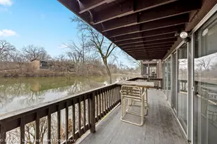 5525 E Lake Dr, Lisle, IL 60532 - Photo 14