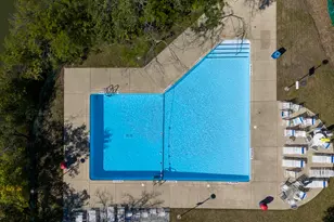 5525 E Lake Dr, Lisle, IL 60532 - Photo 22