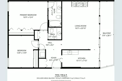 5525 E Lake Drive #A, Lisle, IL 60532 - Photo 16