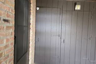 5525 E Lake Dr, Lisle, IL 60532 - Photo 18