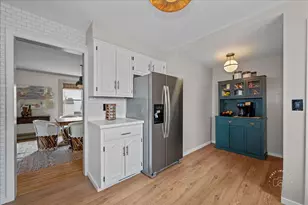 304 S Water St, Batavia, IL 60510 - Photo 14