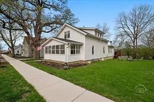 304 S Water St, Batavia, IL 60510 - Photo 22