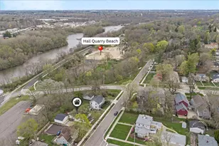 304 S Water St, Batavia, IL 60510 - Photo 24