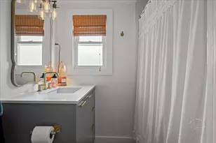304 S Water St, Batavia, IL 60510 - Photo 18