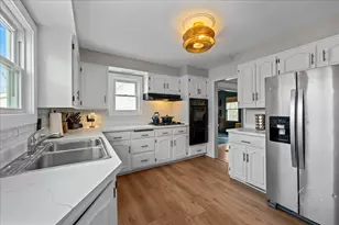 304 S Water St, Batavia, IL 60510 - Photo 12
