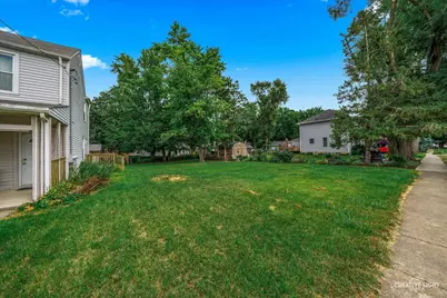 205 Center Street, Maple Park, IL 60151 - Photo 1