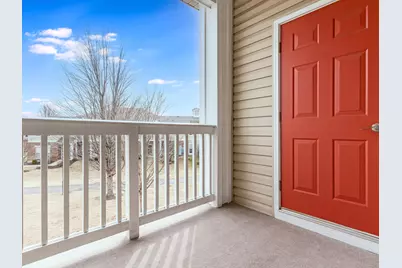 530 Pineridge Drive N #530, Oswego, IL 60543 - Photo 24